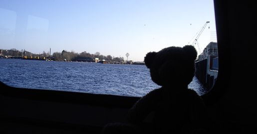 kiel09