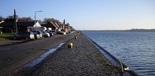 kiel10