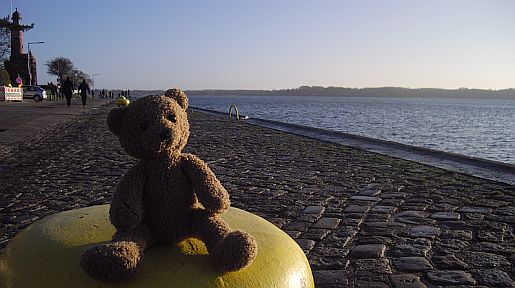 kiel11