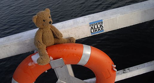 kiel13