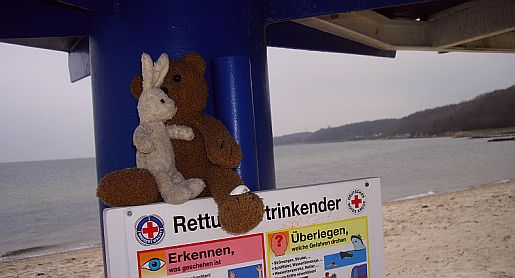 kiel14
