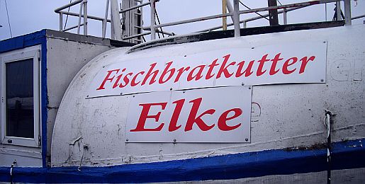 kiel15