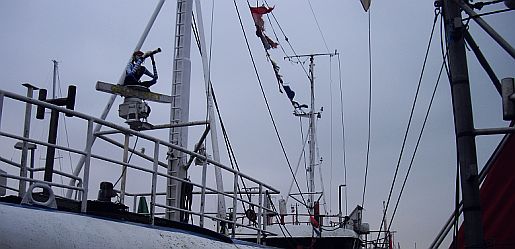 kiel18