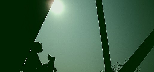 oben3