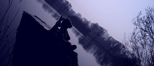 see2