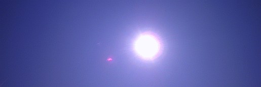 sonne01