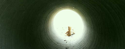 tunnel1