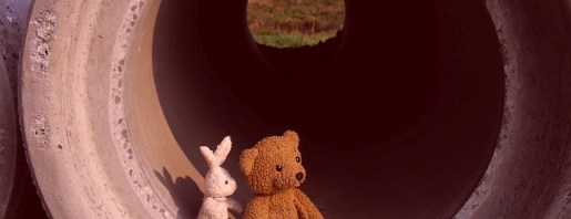 tunnel2