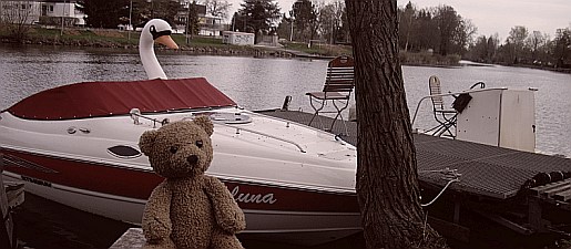 lahn1