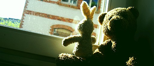 fenster2