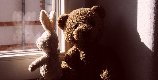 fenster4