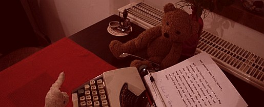 brief4
