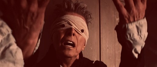 kuno_bowie