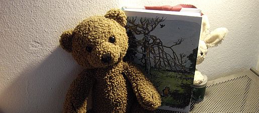 andere_001