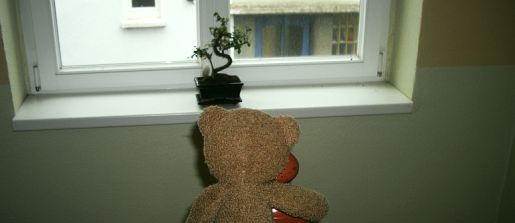 andere_003
