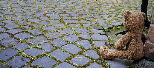 andere_009