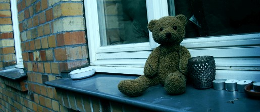 andere_015