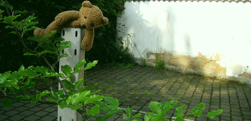 andere_016