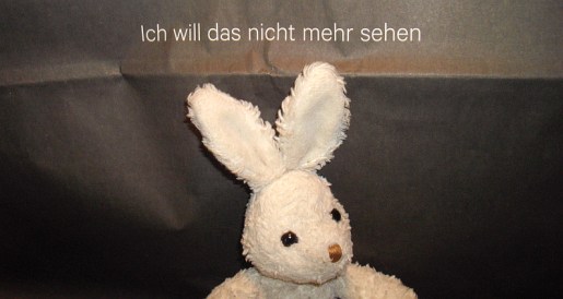 andere_017
