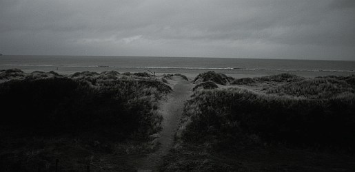 2018_17