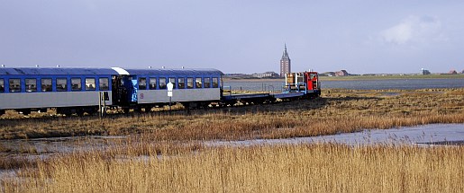 2018_20