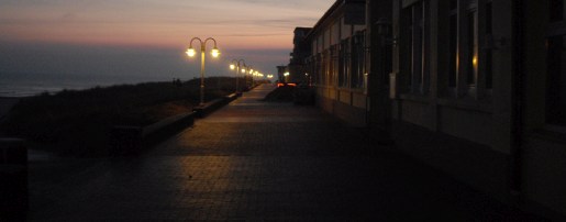 2018_21