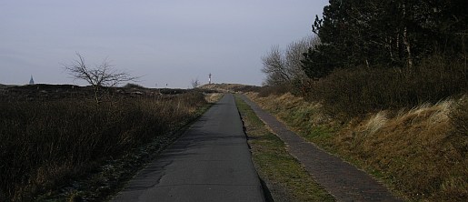 2018_23