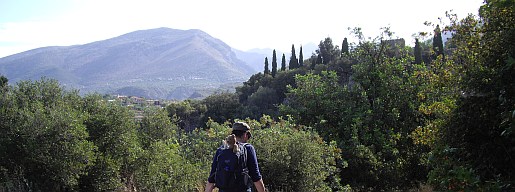 hellas_01