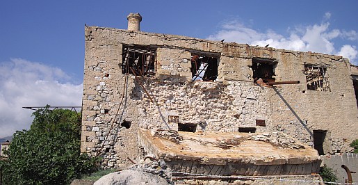 hellas_03