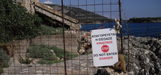 hellas_04