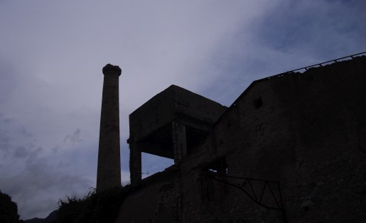 hellas_05