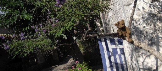 hellas_06