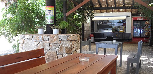 hellas_07