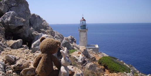 hellas_08