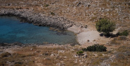 hellas_09