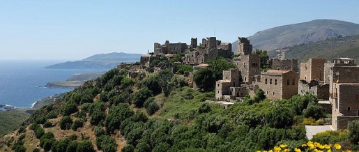hellas_12