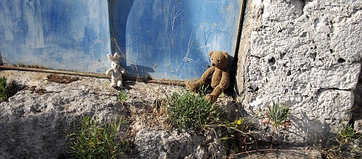 hellas_13