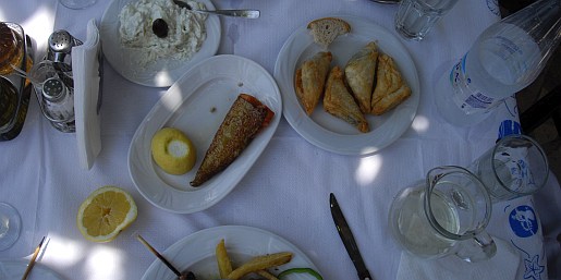 hellas_14a