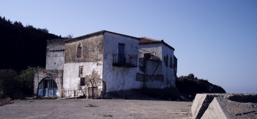 hellas_16