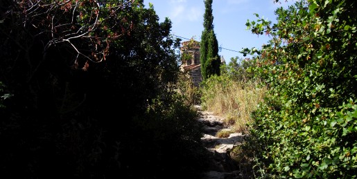 hellas_19
