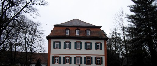 engel03