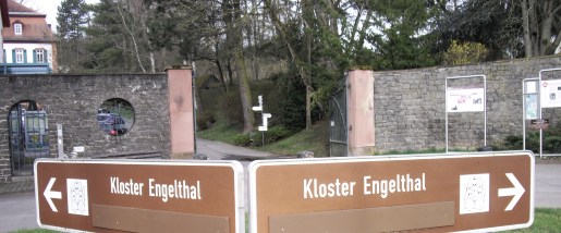 engel09
