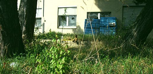 abstand02