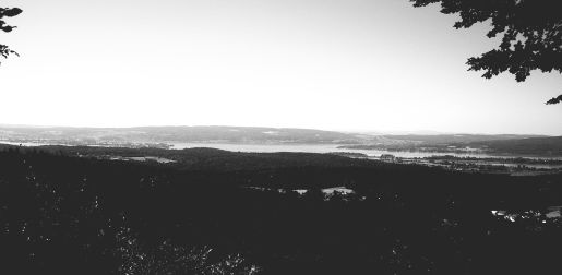 G_Schrank_015