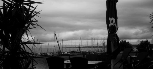 G_Schrank_024