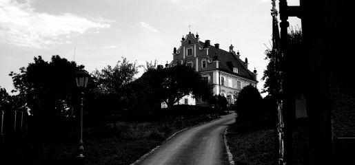 G_Schrank_027