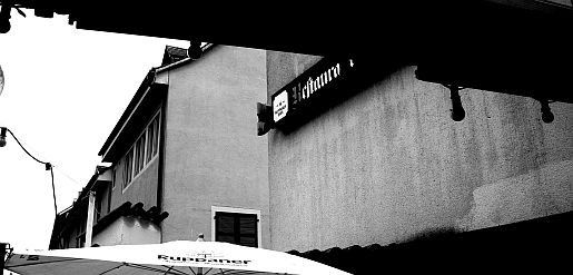 G_Schrank_031