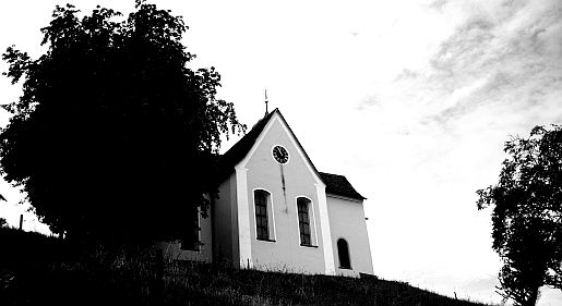 G_Schrank_037