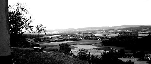 G_Schrank_038