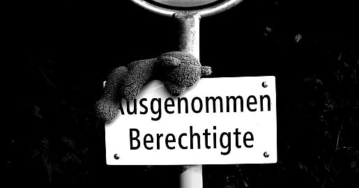 G_Schrank_039